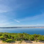 Apartment Adria Lila Kacjak Amazing View Dramalj
