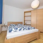 Adria Lila Kacjak Amazing View Apartment