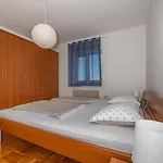 Apartment Adria Lila Kacjak Amazing View *