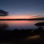 Adria Lila Kacjak Amazing View Apartment Dramalj