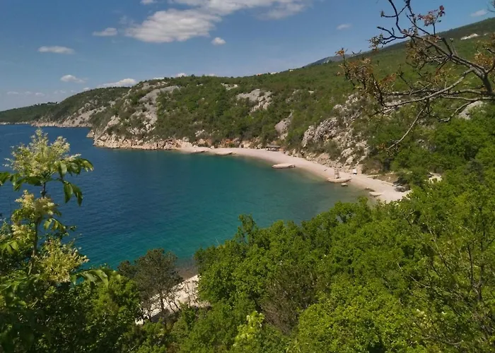 Adria Lila Kacjak Amazing View