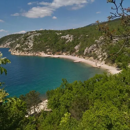 Adria Lila Kacjak Amazing View